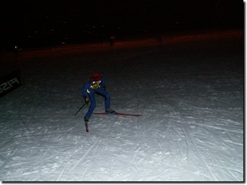 pict1580.jpg