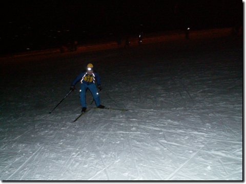pict1581.jpg