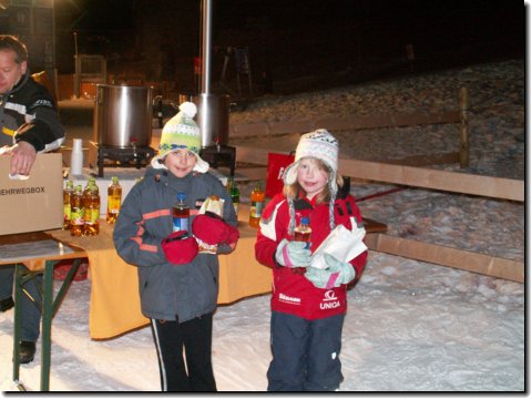 pict1602.jpg
