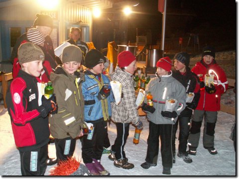 pict1604.jpg