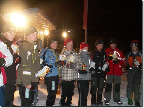pict1605.jpg