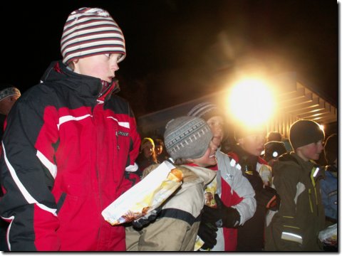 pict1606.jpg