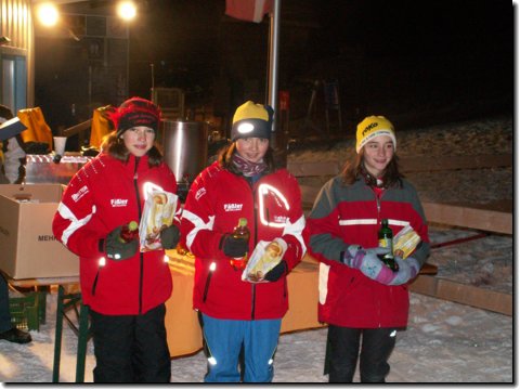 pict1607.jpg