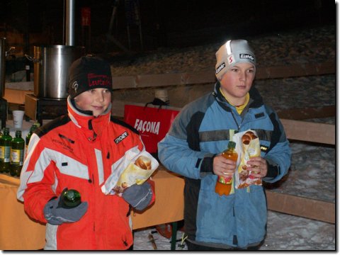 pict1608.jpg
