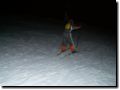 pict1574.jpg
