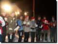 pict1605.jpg