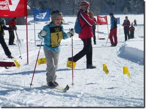 pict1617.jpg