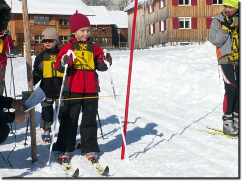 pict1618.jpg