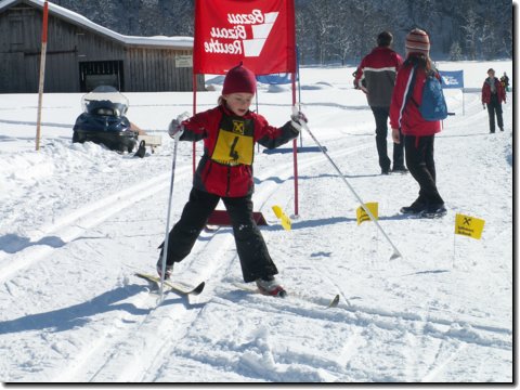 pict1623.jpg