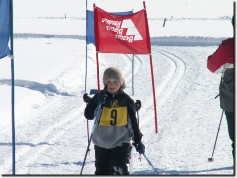 pict1624.jpg