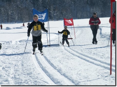 pict1625.jpg