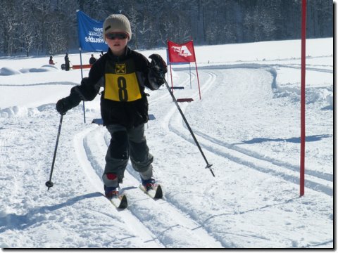 pict1626.jpg
