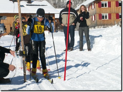 pict1632.jpg