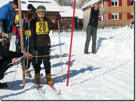 pict1633.jpg