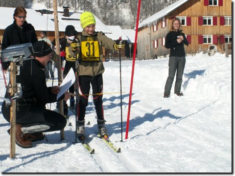 pict1639.jpg