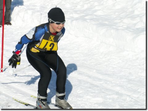pict1649.jpg