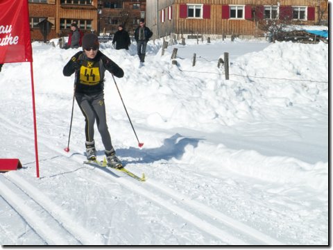 pict1651.jpg