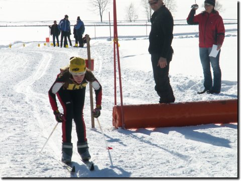 pict1655.jpg