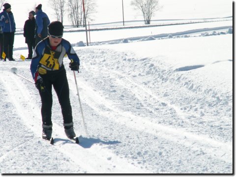 pict1656.jpg