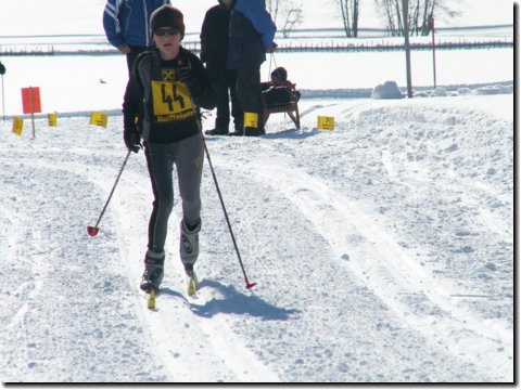 pict1658.jpg
