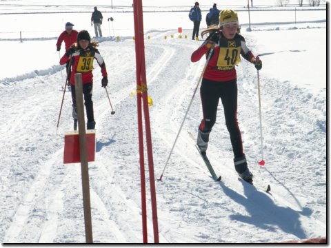 pict1661.jpg