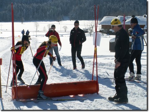 pict1662.jpg