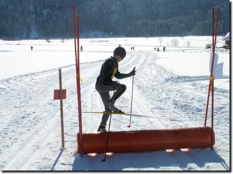 pict1666.jpg