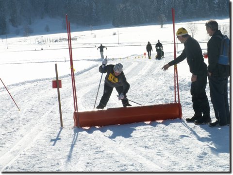 pict1668.jpg
