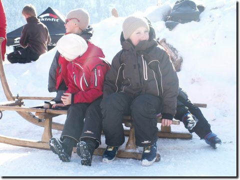 pict1673.jpg