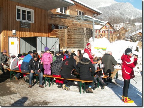 pict1675.jpg