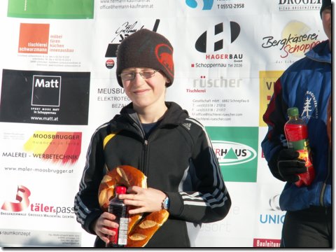 pict1692.jpg