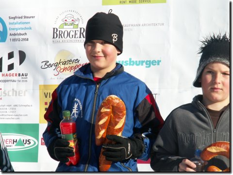 pict1693.jpg