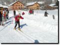 pict1645.jpg