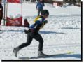 pict1665.jpg
