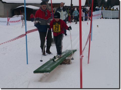 pict0017.jpg