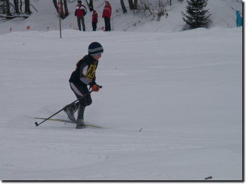 pict0020.jpg