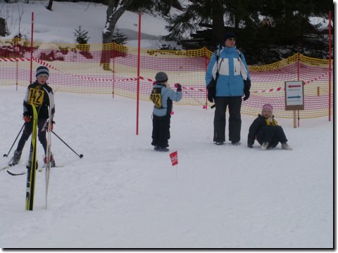 pict0022.jpg