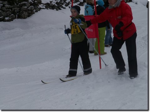 pict0028.jpg