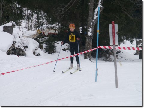 pict0032.jpg