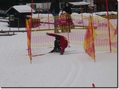 pict0054.jpg