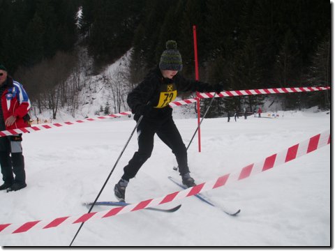 pict0065.jpg