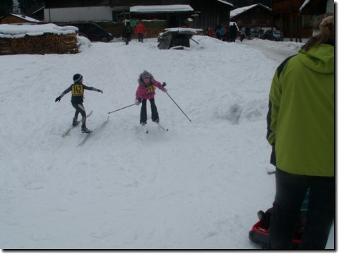 pict0071.jpg