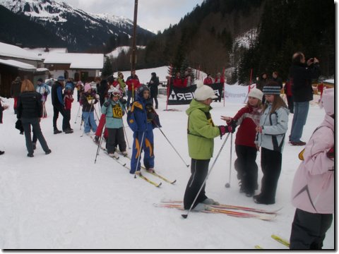 pict0072.jpg