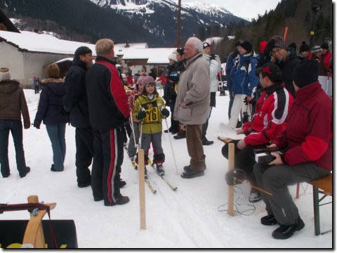 pict0075.jpg
