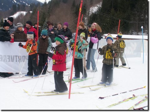 pict0076.jpg