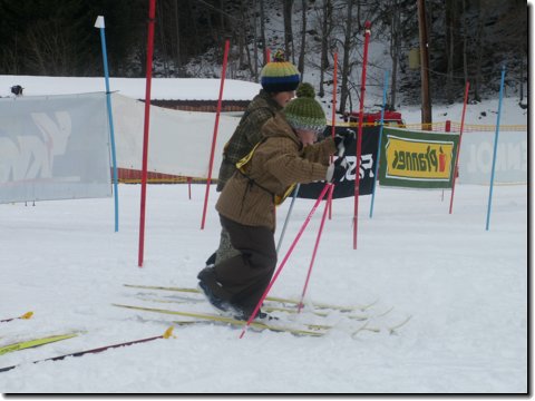 pict0078.jpg