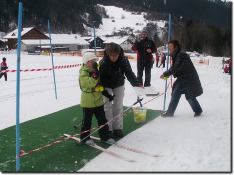 pict0085.jpg