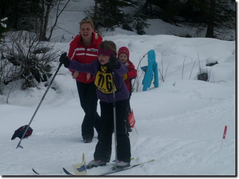 pict0089.jpg
