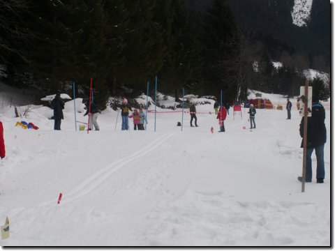 pict0092.jpg