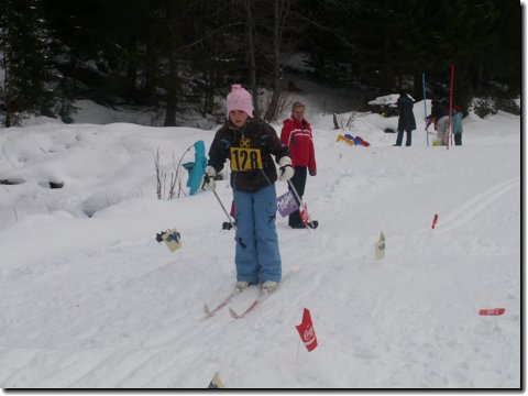 pict0093.jpg